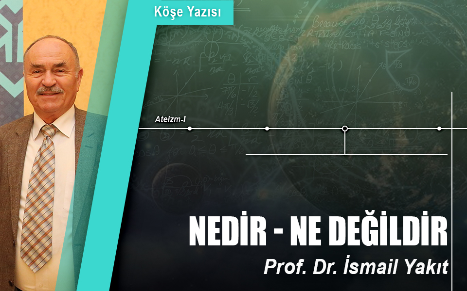 629712Nedir - Ne değildir.jpg